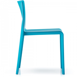 Pedrali Volt 670 Chair 