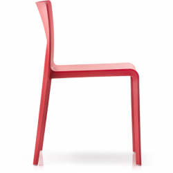 Pedrali Volt 670 Chair 