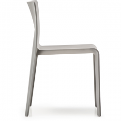 Pedrali Volt 670 Chair 