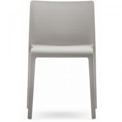 Pedrali Volt 670 Chair 