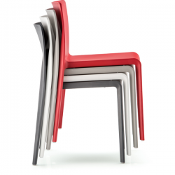 Pedrali Volt 670 Chair 