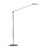 Carpyen Tema Floor Lamp 