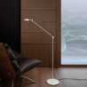 Carpyen Tema Floor Lamp 