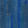 NLXL Blue Wood Wallpaper