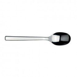 Alessi Ovale Table Spoon