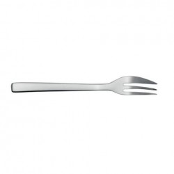 Alessi Ovale Pastry Fork
