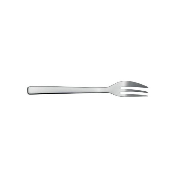 Alessi Ovale Pastry Fork