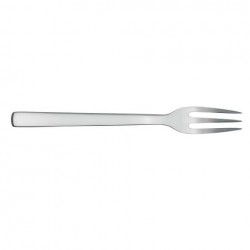 Alessi Ovale Fish Fork