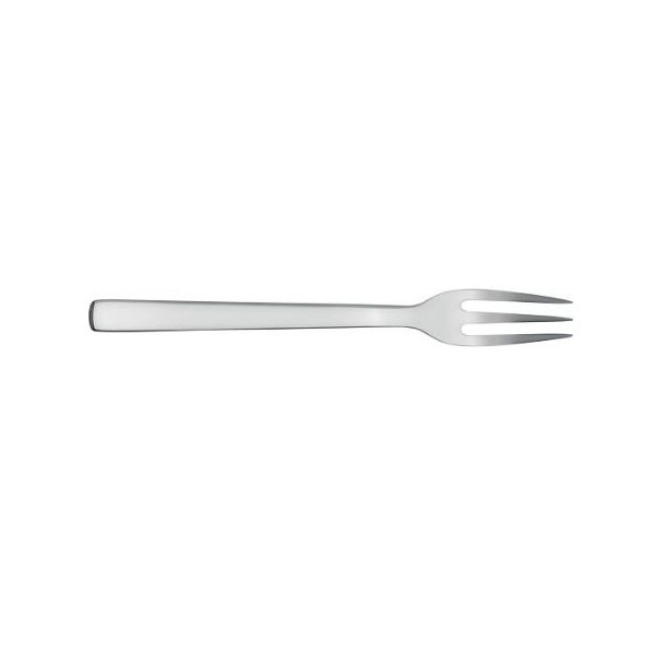 Alessi Ovale Fish Fork