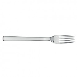 Alessi Ovale Table Fork