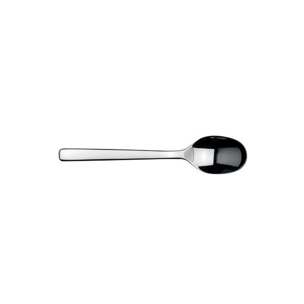 Alessi Ovale Tea Spoon