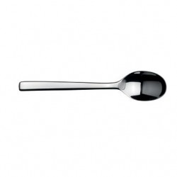 Alessi Ovale Coffee Spoon