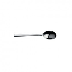 Alessi Ovale Mocha Spoon