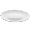 Alessi Dressed Side Plate MW01/5