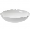 Alessi Dressed Salad Bowl MW01/38 