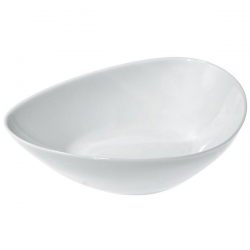 Alessi Colombina Collection Soup Bowl