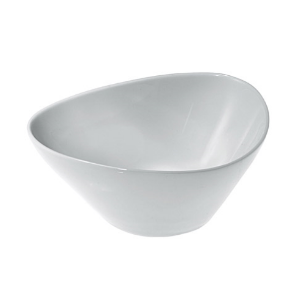Alessi Colombina Collection Small Bowl 