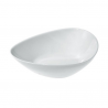 Alessi Colombina Collection Small Bowl Shallow 