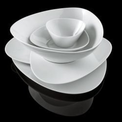 Alessi Colombina Collection 