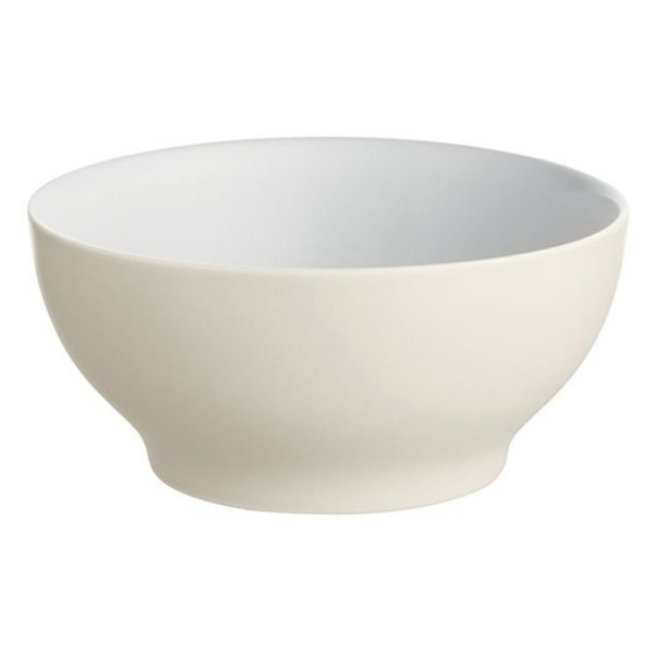 Alessi Tonale Small Bowl in Stoneware 