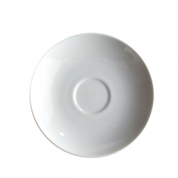 Alessi Mami Saucer for Teacup 