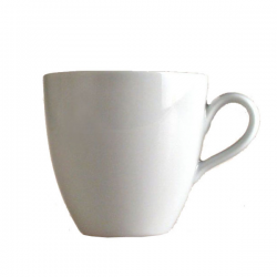 Alessi Mami Coffee Cup 