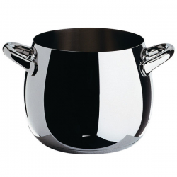 Alessi Mami Stockpot  20