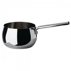 Alessi Mami Saucepan 14