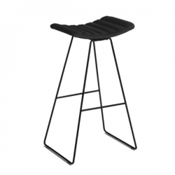 Onbekwaamheid Vervagen Zonder hoofd Buy The Gubi 2D Stool online | Questo Design