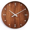 Architectmade FJ Clock