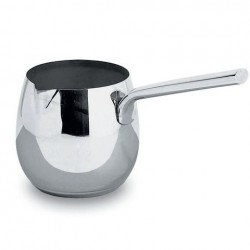 Alessi Mami Milk Boiler