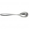 Alessi Mami Table Spoon