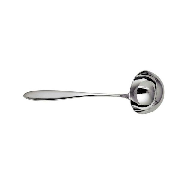 Alessi Mami Ladle