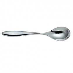 Alessi Mami Dessert Knife