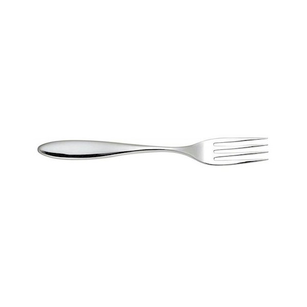 Alessi Mami Serving Fork