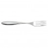 Alessi Mami Serving Fork