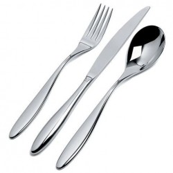 Alessi Mami Salad Set