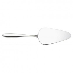 Alessi Mami Cake Server