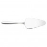 Alessi Mami Cake Server