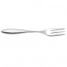 Alessi Mami Pastry Fork
