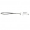 Alessi Mami Table Fork