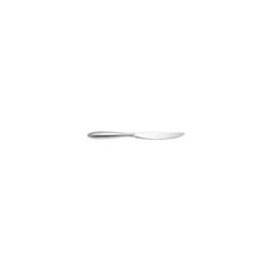 Alessi Mami Table Knife