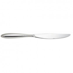 Alessi Mami Dessert Knife