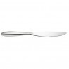 Alessi Mami Dessert Knife