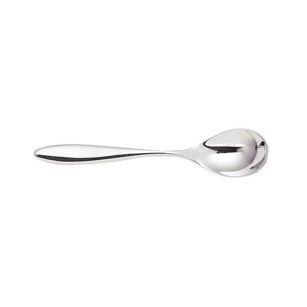 Alessi Mami Tea Spoon