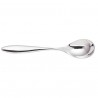 Alessi Mami Tea Spoon