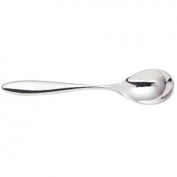 Alessi Mami Coffee Spoon