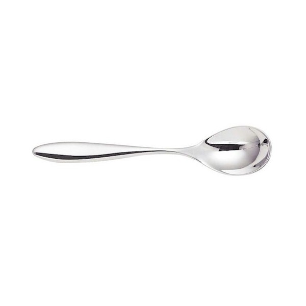 Alessi Mami Coffee Spoon