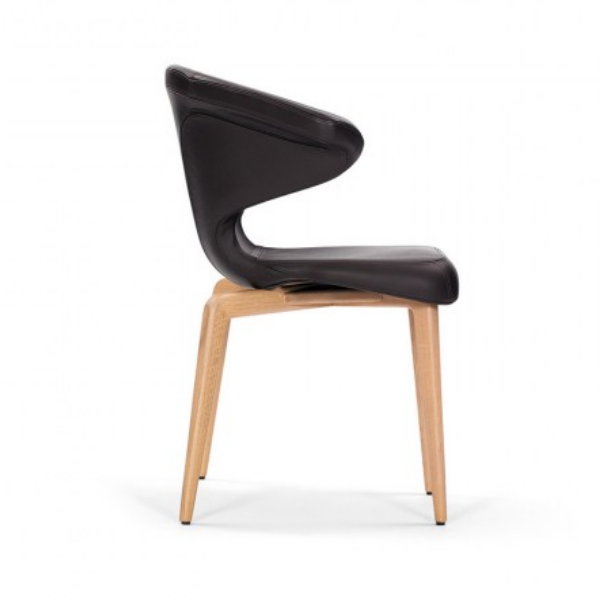 ClassiCon Munich Armchair 