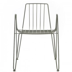 Mobles 114 Rambla Chair 